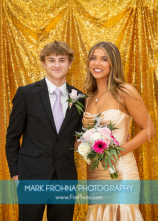 CMH Prom 2025-105