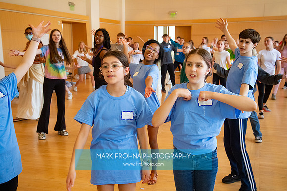 Overture Disney Middle School Workshops-51
