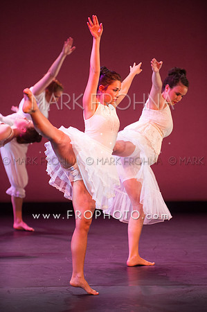 UWM Summerdances 2014-106