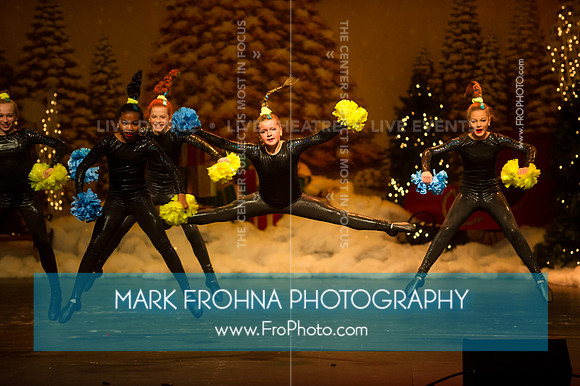 BCA Nov16 Youth All Star Pom-52