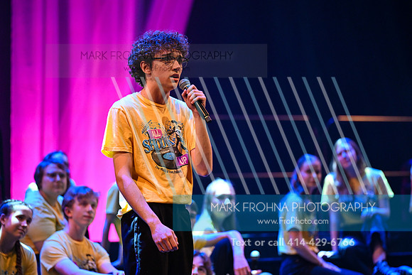 Overture Jerry Awards 2025 DC Everest All Shook Up-9