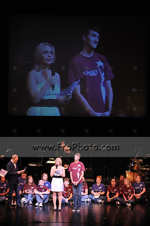 Tommys 2011 122
