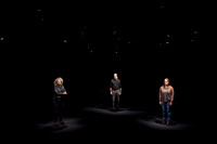 Theatre Gigante Terminus-11