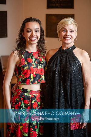 Danceworks Gala 2025-24