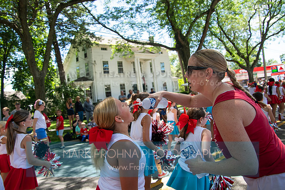 Lake Country Dance Hartland Parade 2024-107