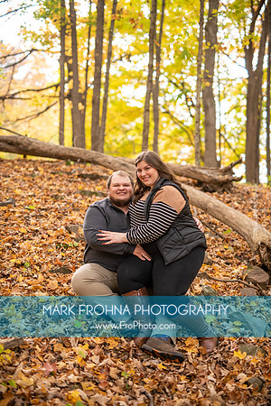 Sam and Grace Engagement-8
