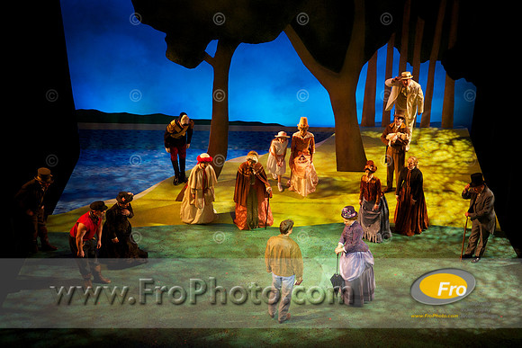 Skylight Sunday in the Park Preview 063