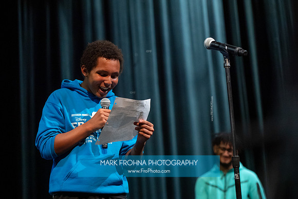 Overture Disney Middle School Workshops-94