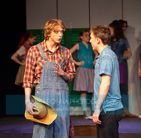 CMH Footloose Highlights-22