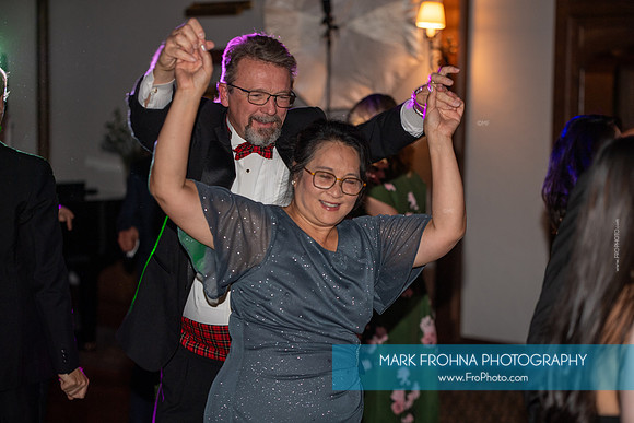 Suson 25th Anniversary Dance-214