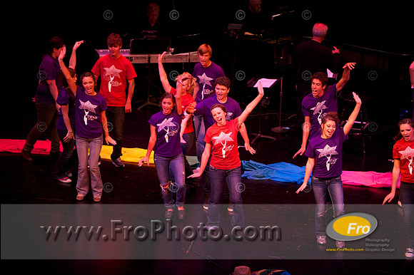 2012 Tommy Awards 121