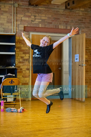 Skylight Summer Musical Theater Camp 2024-81