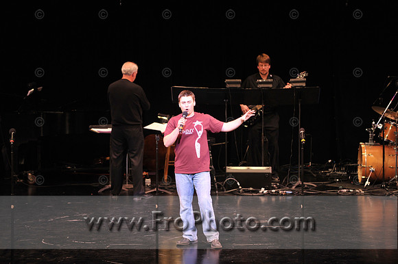 Tommys 2011 152