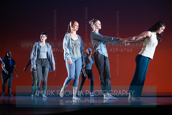 UWM Winterdances 2025 Selections-92
