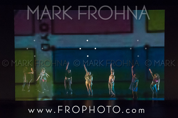 UWM Winterdances 2015 Projections-40