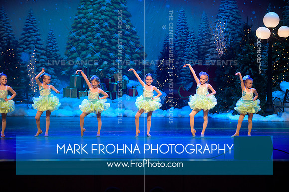 BCA Nov16 Better When Dancin-48