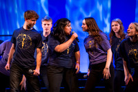 Overture Jerry Awards 2025 Finale 2-85