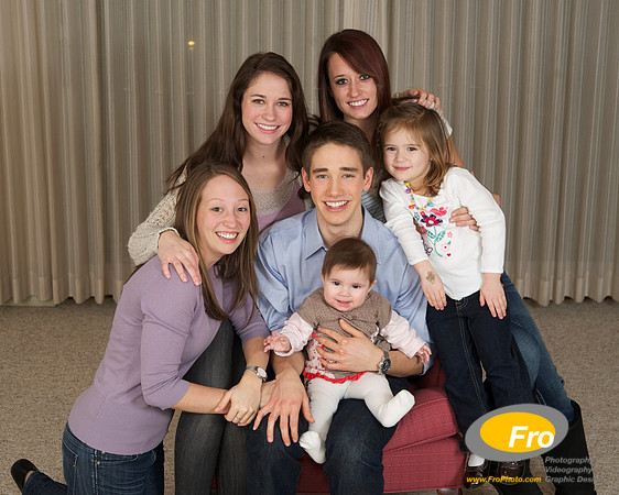 Varick Family December 2011 030
