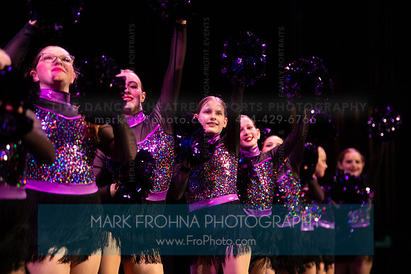 LCD Spring Recital 2024 Sat130-46