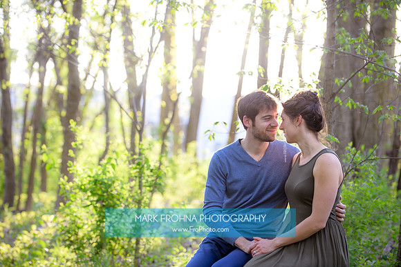 Ruth and Carl Engagement Photos-6