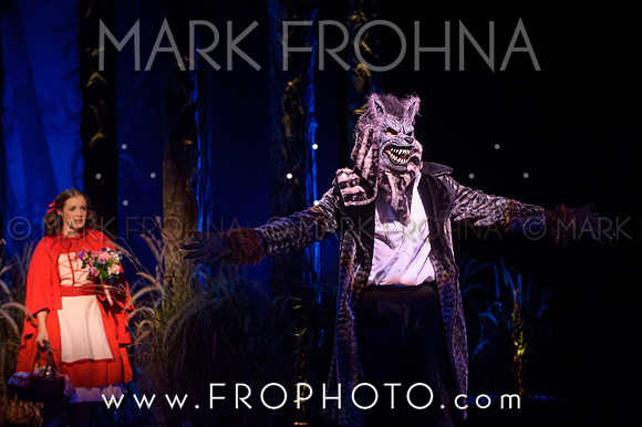 VAHS Into the Woods Highlights-23