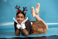 KADS Nutcracker Kennedi Keegan-9
