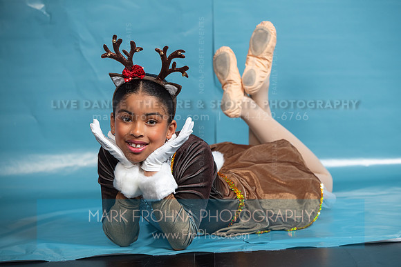 KADS Nutcracker Kennedi Keegan-9