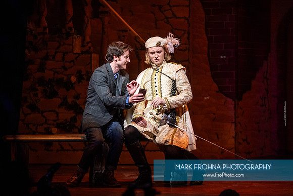 Skylight Juliet and Romeo Preview-119