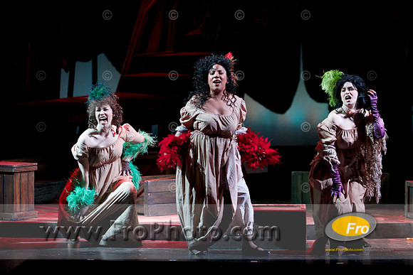 Skylight Les Miz Preview Selects 146