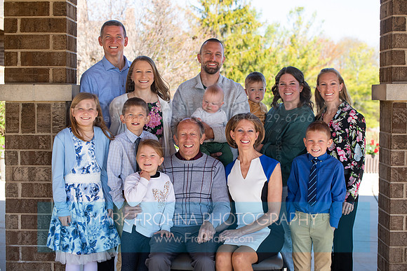 St Gabriel Mothers Day 2025-14
