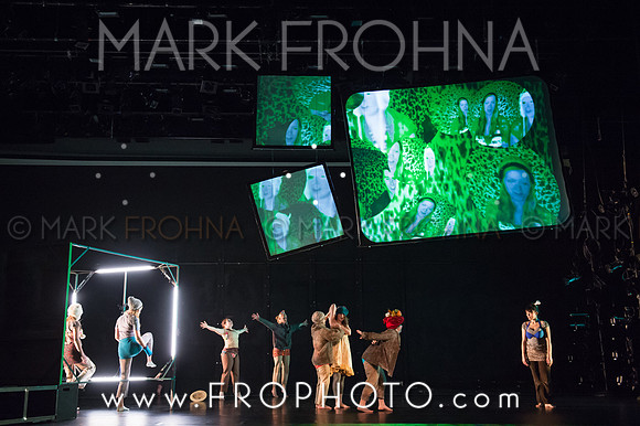 UWM Winterdances 2015-39