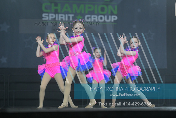 BCA Nationals 2022 Teams-506