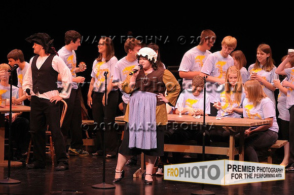 Overture Tommy Awards 147