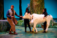 UWM Into the Woods Highlights-4
