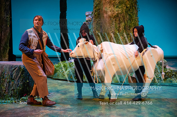 UWM Into the Woods Highlights-4