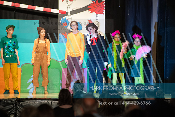 St Jerome Seussical Live-1090
