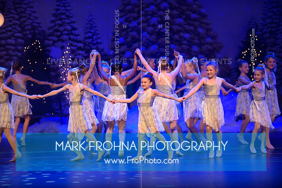 BCA Nov16 Let it Snow-19