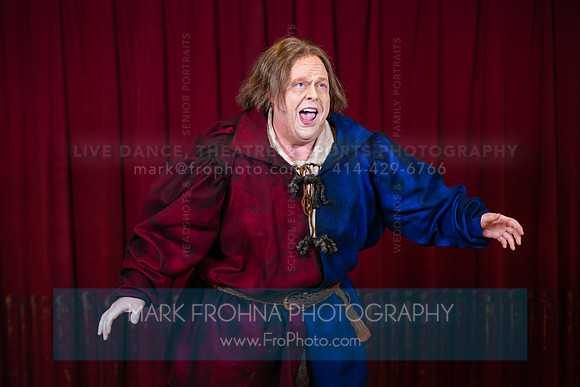 Skylight Hunchback Promos-51