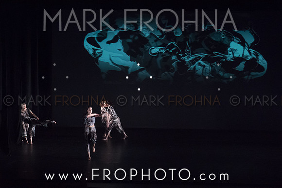 UWM Winterdances 2015 Projections-66