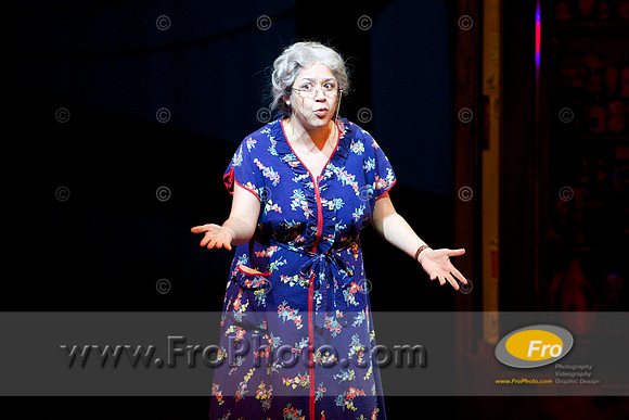 Skylight In the Heights Preview 066