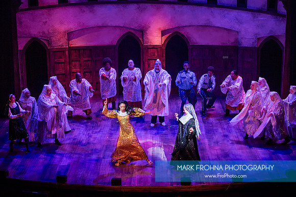 Skylight Sister Act Highlights-71