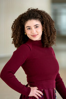 Ava Greenberg 2025 Headshots-18
