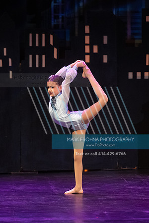 BCA Teams Recital April 2 2022-31