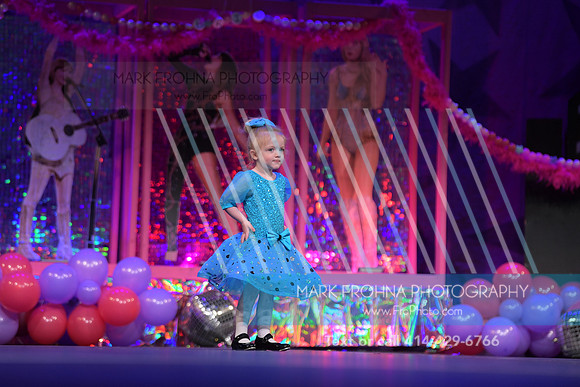 Brio Spring Recital 2024 Saturday 845-28