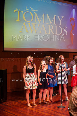 2014 Tommy Directors-30