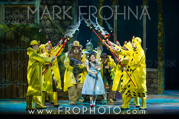 Skylight Wizard of Oz Selects-66