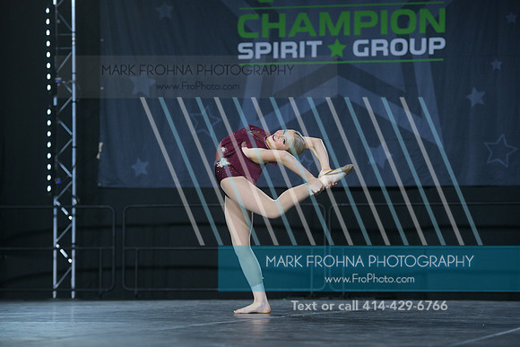 BCA Nationals 2022 Solos-610