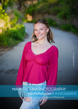 Fro Senior Models Three Bridges 2025 Ella-6-2