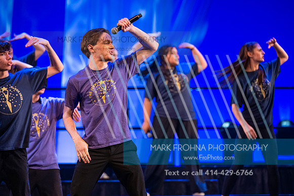 Overture Jerry Awards 2025 Finale 2-117