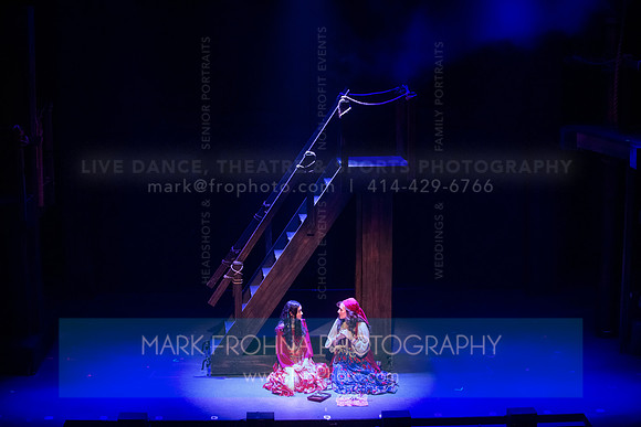 Skylight Hunchback Night 2 Selects-22